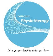 Tweed Coast Physiotherapy Logo